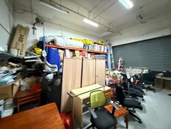 Tradehub 21 (D22), Factory #624881651